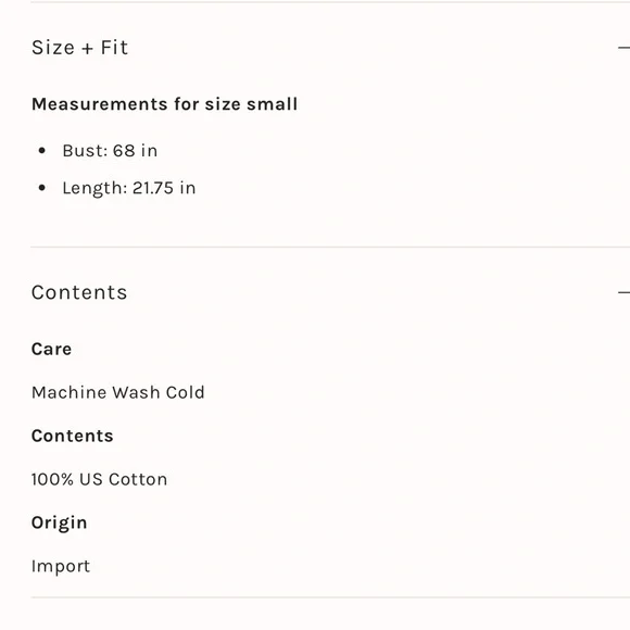 NWT Free People Next Level Tee in Real Teal - Picture 5 of 5